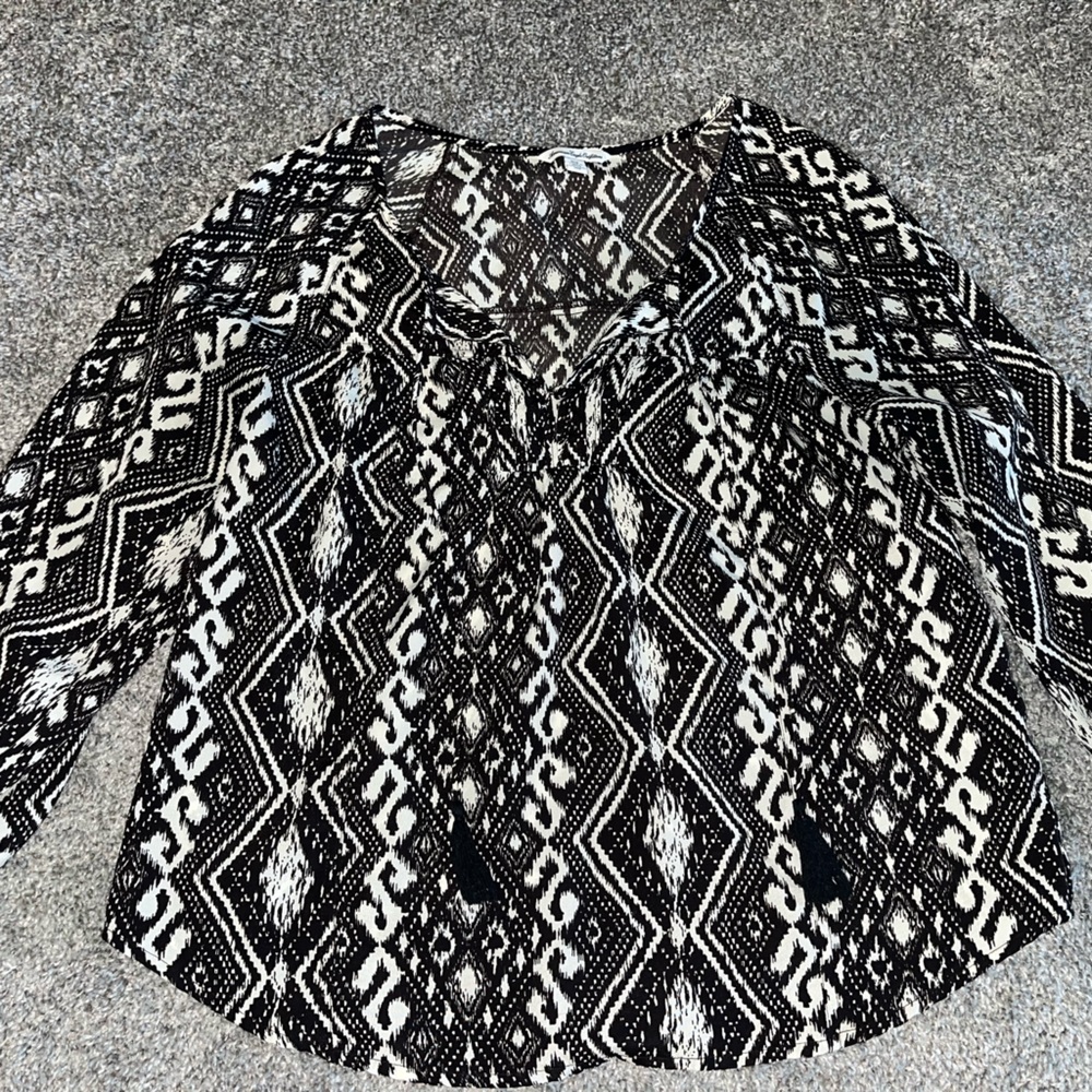 American Eagle - Size M